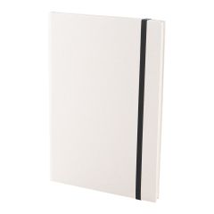Relact Note, milk carton notebook, AP800776