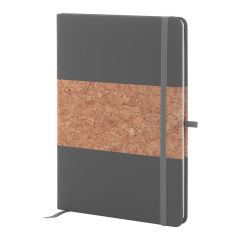 Corpux, RPU notebook, AP800780