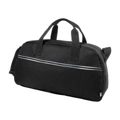 Draper, borsa sportiva RPET, AP800786