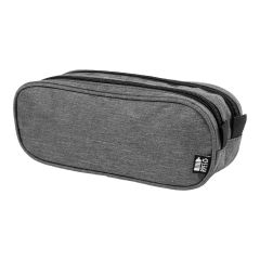 Dubsten, astuccio porta penne RPET, AP800787