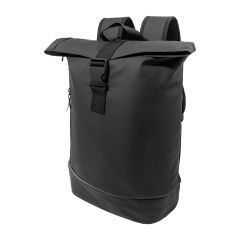 Cubitt, zaino RPU, AP800788