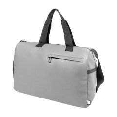 Padilla, borsa sportiva RPET, AP800789