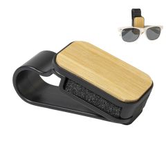 ShadeSnap, portocellulare da auto RABS, nero, AP800793-10