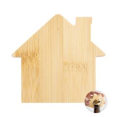 CasaPivo, fridge magnet and opener, natural, AP800798