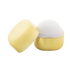 Cuboris Shine, lip balm, AP800812
