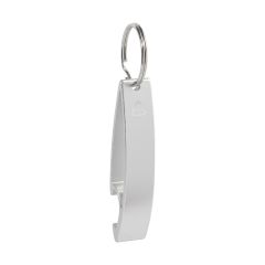 Ellopi, bottle opener keyring, AP800814