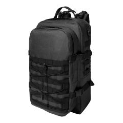 Tactbak, RPET outdoor backpack, AP800828