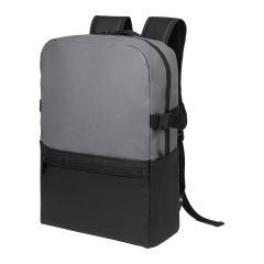 Boulton, RPU-Rucksack, AP800829