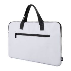 Pubbuk, RPU-Laptoptasche, AP800831