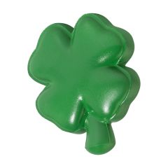 Fortune, antistress ball, green, AP800835-07