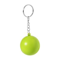 Relixa Fob, antistress keyring, AP800837