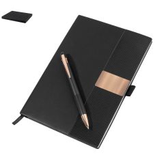 Rozzet, notebook set, AP800845