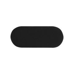 Cameo, RABS webcam blocker, AP800852