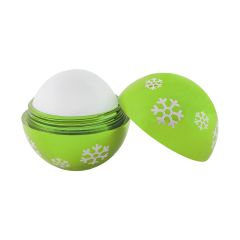 Lapplox, Weihnachtslippenbalsam, AP800860