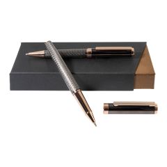 Orrose, Stifte-Set, AP800863
