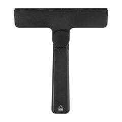 Icefol, RABS ice scraper, AP800865