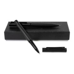 Noiral Duo, Stiftset, AP800871