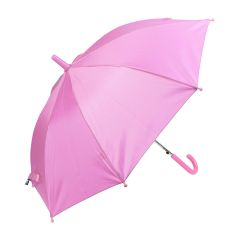 Minirain, RPET Kinder-Regenschirm, AP800884