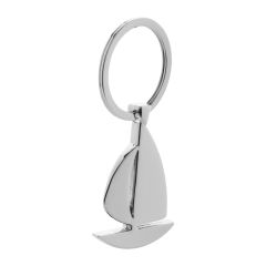 Aglaia, keyring, silver, AP806323