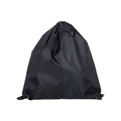 Jock, drawstring bag, AP806607