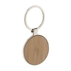 Borby, keyring, natural, AP806982