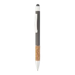 Corbox, touch ballpoint pen, AP806985