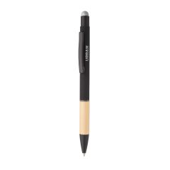 Boorly, penna a sfera touch, AP806987