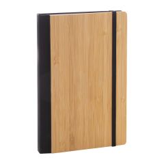 Pathom, notebook, black / natural, AP806992-10