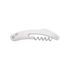 Kai, corkscrew, silver, AP807202