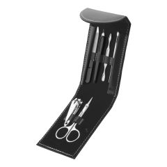 Missy, manicure set, AP807209