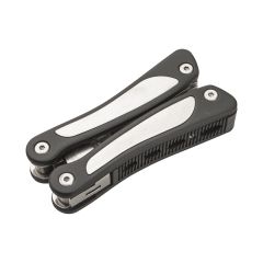 Fix It, multi tool, black, AP808021