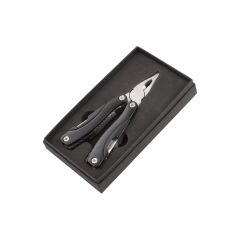 Workshop, multiutensile, nero, AP808022