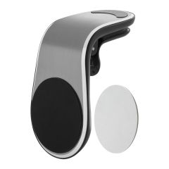 Magvent, Autohalterung fürs Handy, AP808033