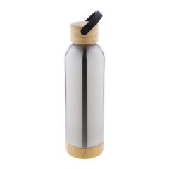 Zoboo Plus, termo boca, AP808045