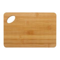 Xaban, tagliere, naturale, AP808056