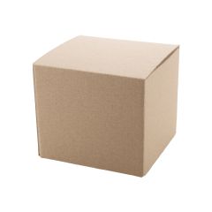 Three Eco, scatola per tazze, naturale, AP808057-00