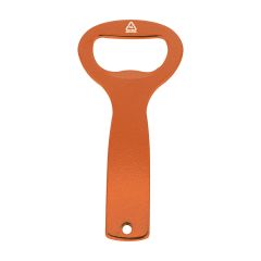 Ralager, bottle opener, AP808067