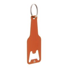 Kaipi, portachiavi apribottiglie, AP808068