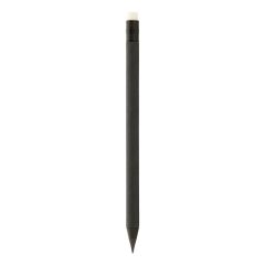 Rapyrus, inkless pen, AP808072