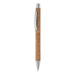 Corzhan, ballpoint pen, natural, AP808080