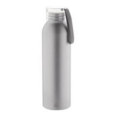 Ralusip, boca od recikliranog aluminija, AP808083