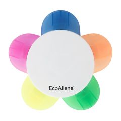Pentamark, highlighter, multicolour, AP808084
