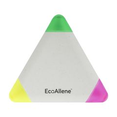 Triomark, highlighter, multicolour, AP808085