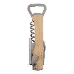 Sukubo, cavatappi, naturale, AP808088
