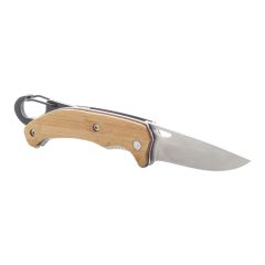 Mears, coltello tascabile, naturale, AP808093