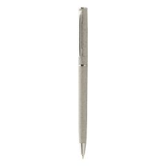 Slikot, penna a sfera, AP808095