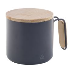 Graboo, tazza termica, AP808096