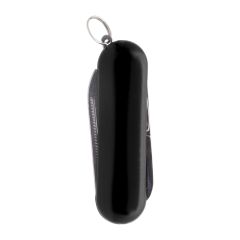 Gorner Mini, mini multifunctional pocket knife, AP808101