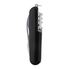 Gorner Plus, multifunctional pocket knife, AP808102