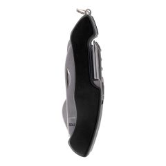Breithorn, coltello tascabile multifunzionale, AP808103